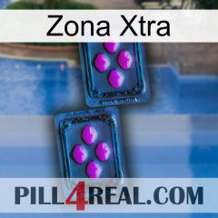 Xtra Zone 03